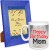 alwaysgift mug gift set