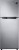 Samsung 321 L Frost Free Double Door 3 Star (2019) Refrigerator(Elegant Inox, RT34M3053S8/HL) RT34M