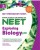 exploring biology vol.-2 for neet(english, paperback, sanjay sharma, sudhakar banerjee)