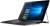 Acer Switch Core i5 6th Gen - (4 GB/256 GB SSD/Windows 10 Home) SA5-271-52LK 2 in 1 Laptop(12 inch,
