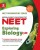 exploring biology vol.-1 for neet(english, paperback, sanjay sharma, sudhakar banerjee)