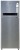 Whirlpool 245 L Frost Free Double Door 2 Star Refrigerator(Nova Steel, NEO DF258 ROY NOVA STEEL(2S)