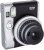 fujifilm instax mini 90 neo instant camera(black)