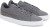 puma suede classic embossed sneakers for men(grey)