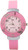 Shree 239 Analog Watch  - For Girls