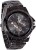 shree Black Dial Best Watch for Boys and Men Analog Watch  - For Men