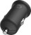motorola 1.2 Amp Car Charger(Black, With USB Cable)