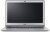 Acer Swift 3 Core i3 6th Gen - (4 GB/128 GB SSD/Linux) SF314-51 Laptop(14 inch, Silver, 1.5 kg)