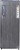 Whirlpool 215 L Direct Cool Single Door 3 Star (2019) Refrigerator(Grey Titanium, 230 IMFRESH PRM 3