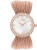 Aspen AP1988 Analog Watch  - For Women