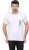 lee printed men round neck white t-shirt L24221CB0W00JSW-WHITE