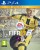 fifa 17 (deluxe edition)(for ps4)