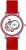 shree Fancy New Design Analog Watch  - For Girls