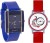 shree Girls Watches Multi color New(Latest) Design Analog Watch  - For Women