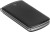 Darago 24 Flip Phone(Grey)
