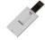 Chris Merchant CM002P 16 GB Pen Drive(White)