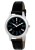 TIMEWEAR 164BDTL Timewear Formal Collection Analog Watch  - For Women