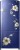 Samsung 192 L Direct Cool Single Door 5 Star (2019) Refrigerator(Star Flower Blue, RR20M2Y2XU2/NL,R