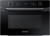 Samsung 35 L Convection Microwave Oven(MC35J8085PT, Stainless Silver)