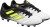 adidas ace 17.4 fxg football shoes for men(white)