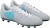 adidas x 17.4 fxg football shoes for men(white)