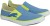puma lazy slip on ii dp casual shoes for women(blue)