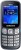 Samsung Metro 313 Dual Sim(Grey)