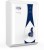 pureit mineral ro+mf 6 l ro + mf water purifier(white and blue)
