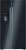 Bosch 636 L Frost Free Side by Side (0) Refrigerator(Glass Black, KAD92SB30)
