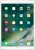 Apple iPad Pro 256 GB 10.5 inch with Wi-Fi Only (Gold)