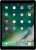 Apple iPad Pro 64 GB 12.9 inch with Wi-Fi Only (Space Grey)