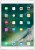 Apple iPad Pro 64 GB 10.5 inch with Wi-Fi Only (Rose Gold)