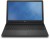 Dell Inspiron 15 3000 Core i3 6th Gen - (4 GB/1 TB HDD/Windows 10 Home) 3567 Laptop(15.6 inch, Blac