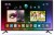 Onida Live Genius 123.19cm (48.5 inch) Full HD LED Smart TV(49 FIE)