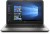 HP 15 Core i5 6th Gen - (8 GB/1 TB HDD/Windows 10 Home/2 GB Graphics) 15-AY009TX Laptop(15.6 inch, 