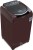 Whirlpool 7 kg Fully Automatic Top Load with In-built Heater(360° BLOOMWASH ULTRA 7.0 GRAPHITE 10Y