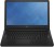 Dell Inspiron Core i3 6th Gen - (4 GB/1 TB HDD/DOS) 3567 Laptop(15.6 inch, Black)