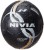 nivia street football football - size: 5(pack of 1, multicolor)