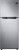 Samsung 321 L Frost Free Double Door 3 Star (2019) Refrigerator(Elegant Inox, RT34M3023S8-HL/ RT34M