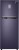 Samsung 321 L Frost Free Double Door 4 Star (2019) Refrigerator(Pebble Blue, RT34M3444UT/HL)