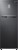 Samsung 321 L Frost Free Double Door 3 Star (2019) Convertible Refrigerator(Black Inox, RT34M3743BS