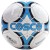 cosco torino football - size: 5(pack of 1, multicolor)