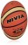 nivia pro touch basketball basketball - size: 7(pack of 1, multicolor)