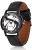 X5 Fusion WAVES_BOX Analog Watch  - For Men