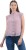 pepe jeans women printed casual pink shirt BETSY SS-3-white
