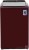 Whirlpool 7 kg Fully Automatic Top Load with In-built Heater Maroon(Stainwash Ultra (N) 7.0)