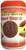 toya blood worms 20 gm barbecue 20 g dry fish food