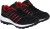 aero power play running shoes for men(multicolor)