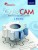 cad/cam - principles and applications first edition(english, paperback, j. srinivas)