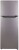 LG 260 L Frost Free Double Door 2 Star Refrigerator(Dazzle Steel, GL-Q292SDSR)